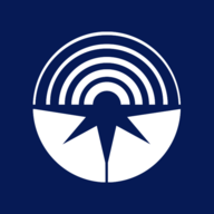 Ícone do app Rede Câmara